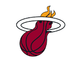 Miami Heat